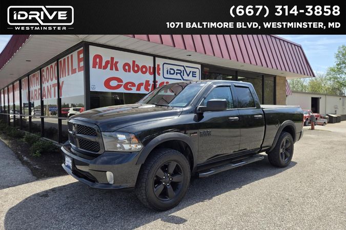 Featured Vehicle Image