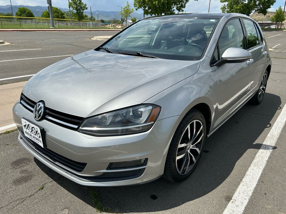 Featured Vehicle Image