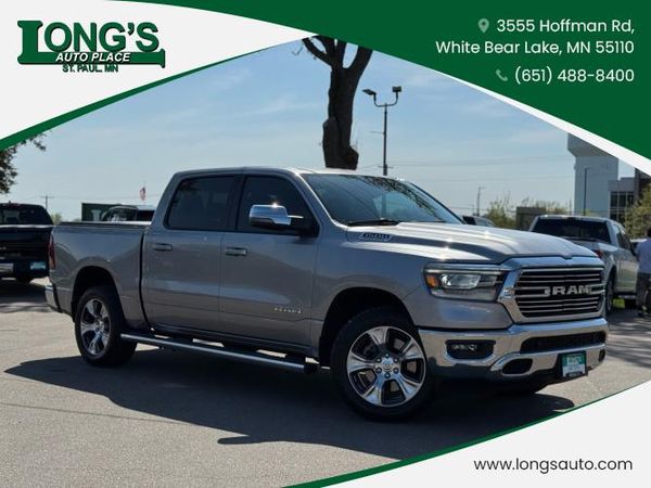 Featured Vehicle Image