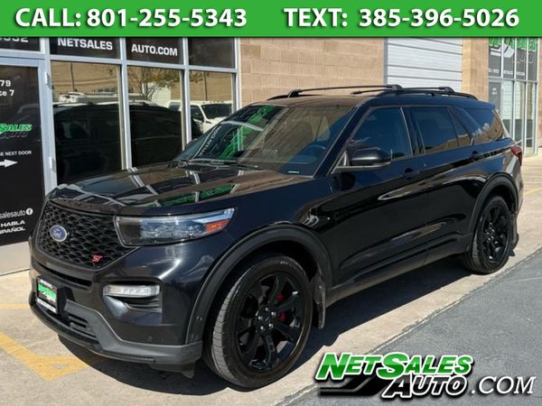 Featured Vehicle Image