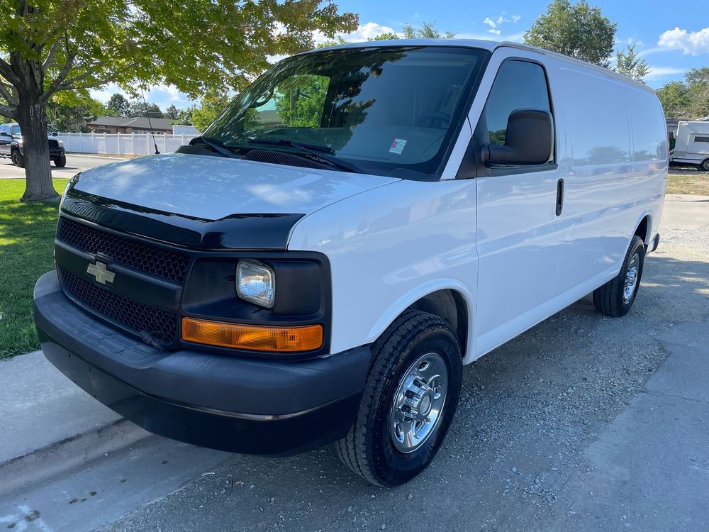 Featured Vehicle Image