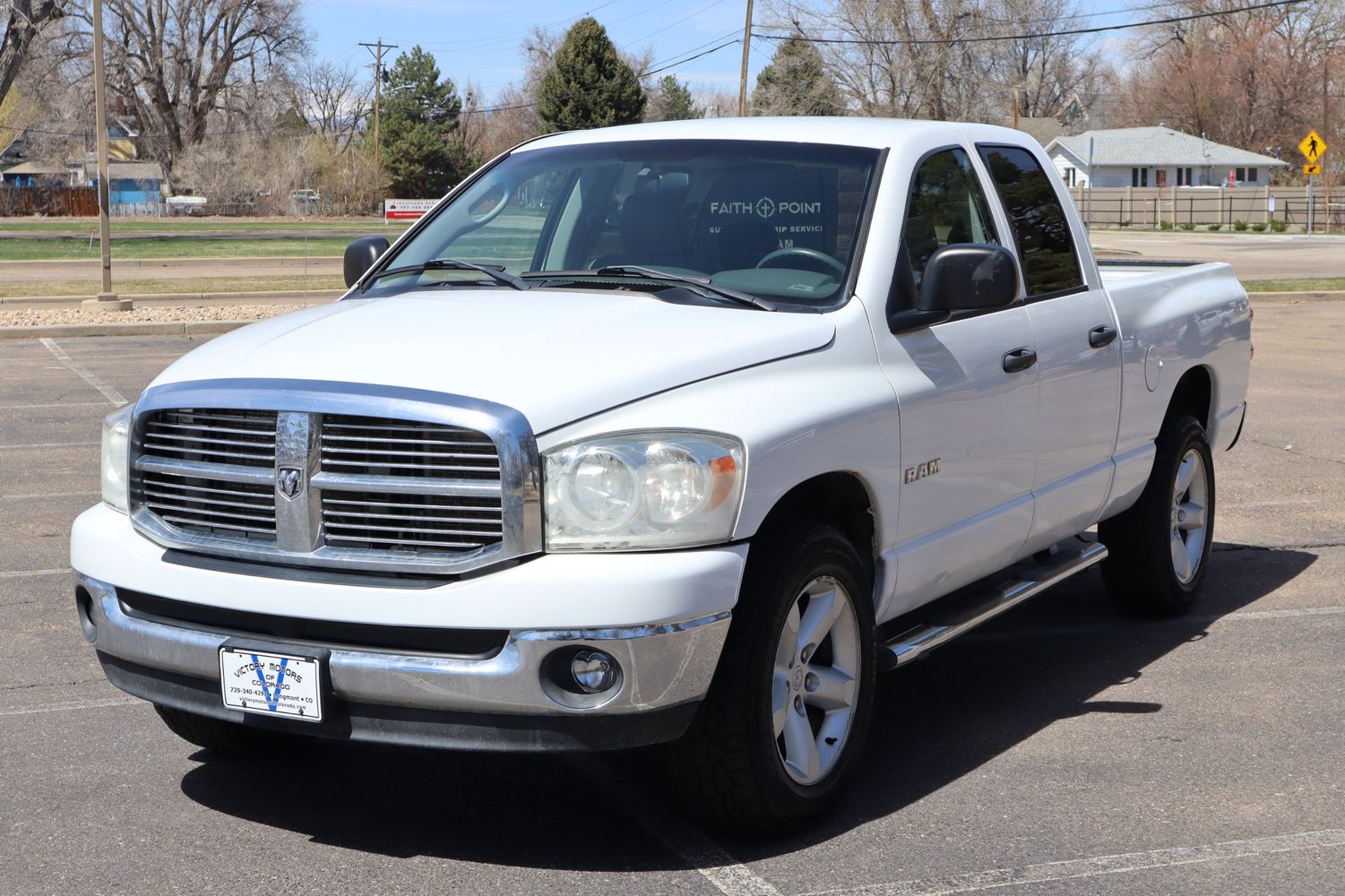 Sitemapcdatahttpsthereferenznet2008 Dodge Ram Pickup 1500 Engine 4 7 L V8null