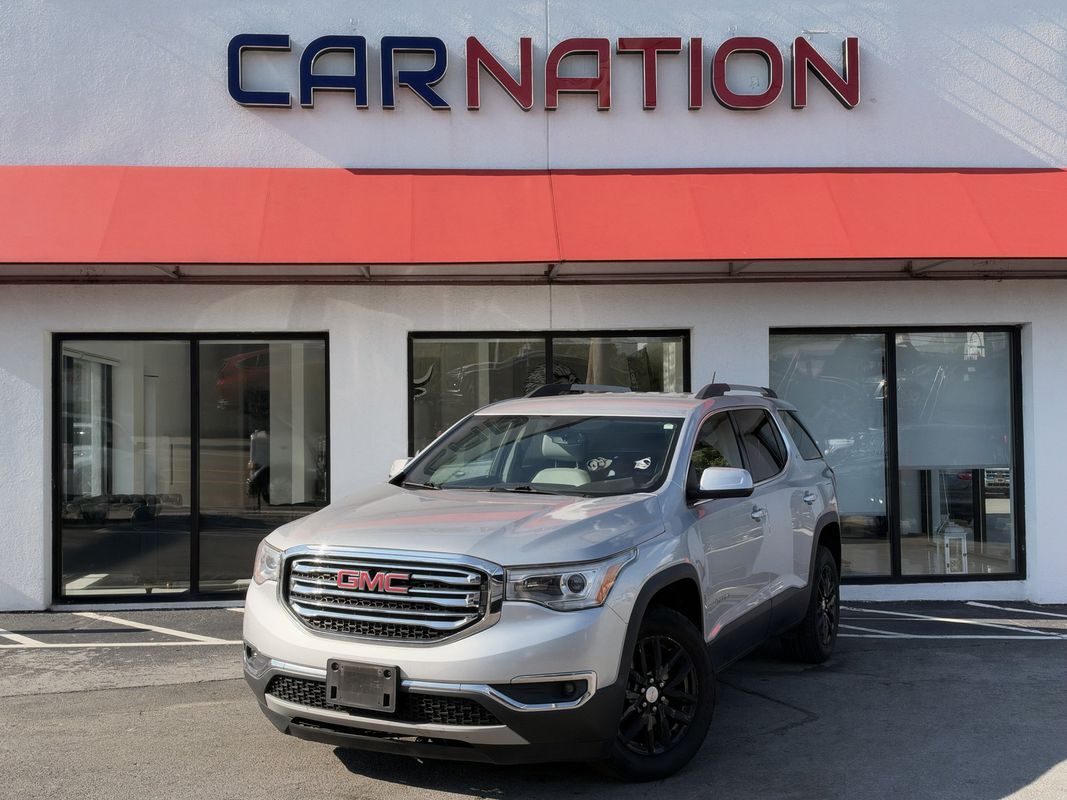 Featured Vehicle Image