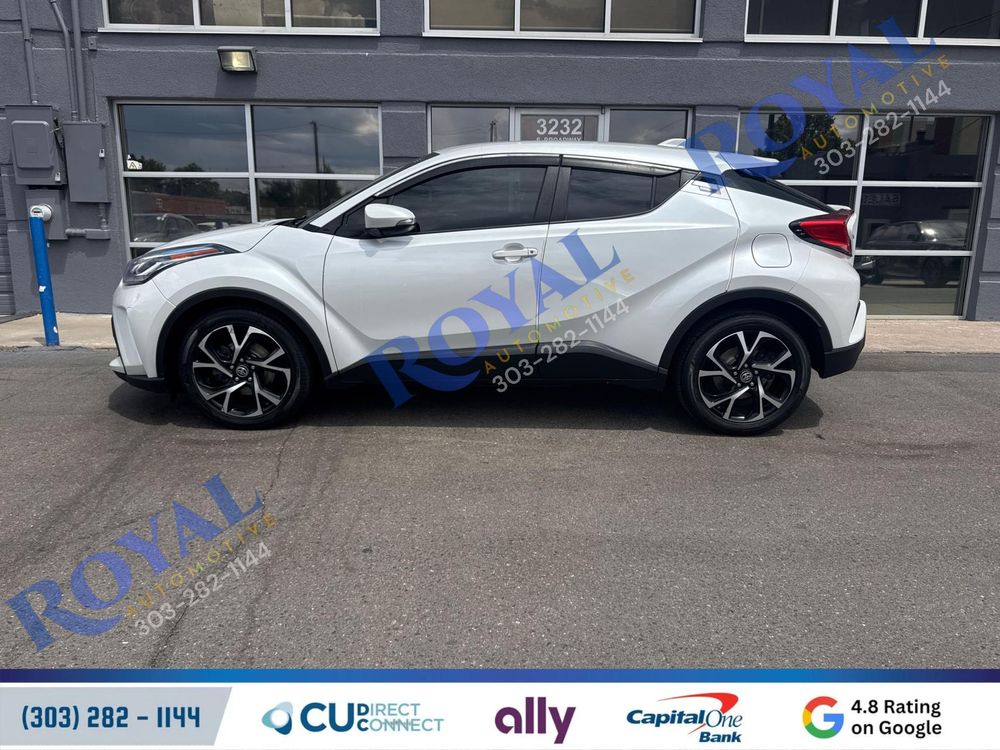 Featured Vehicle Image