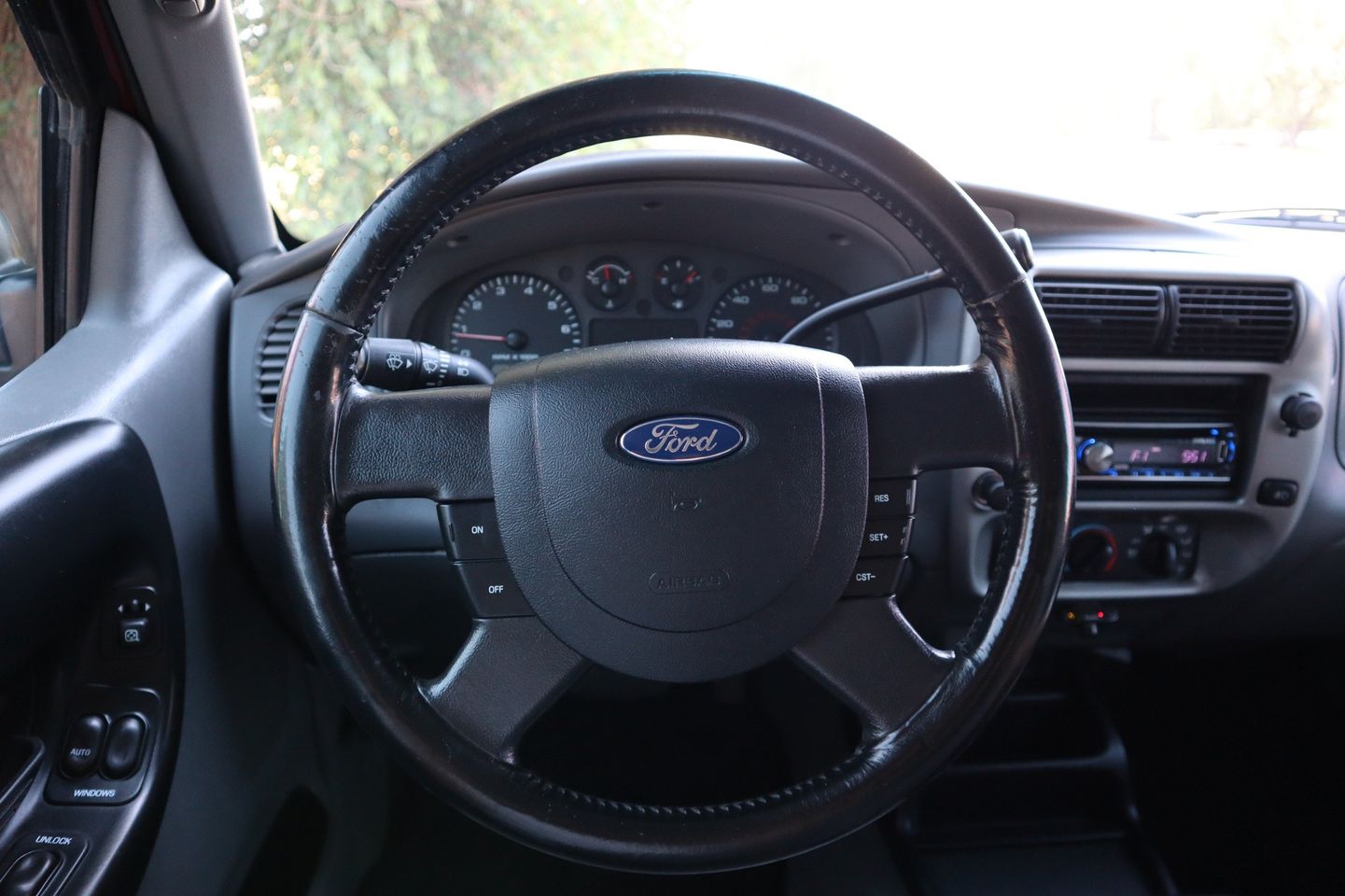 2005 Ford Ranger XLT | Victory Motors of Colorado