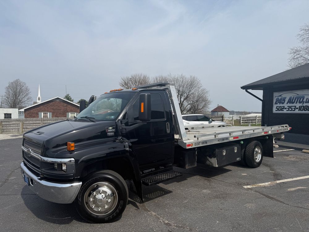 Featured Vehicle Image