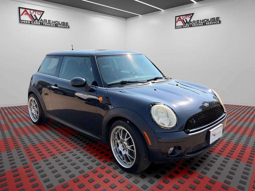 Featured Vehicle Image