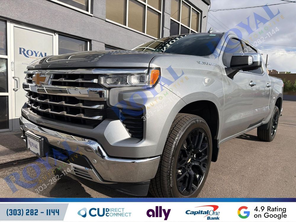 Featured Vehicle Image