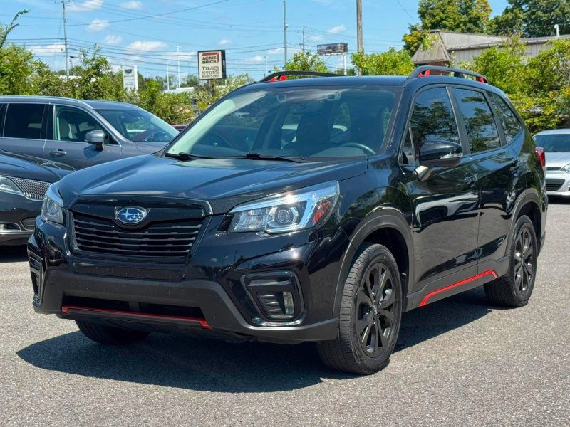 Featured Vehicle Image