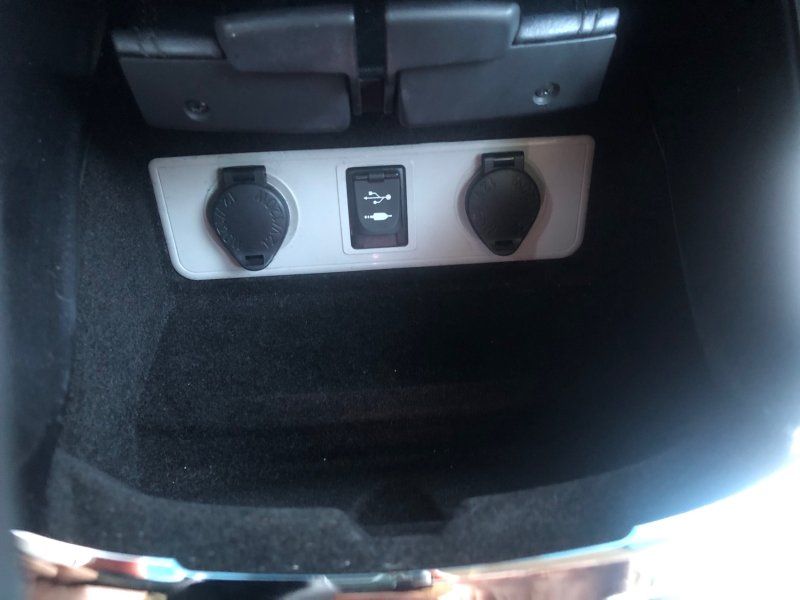 2015 Toyota Avalon Hybrid XLE Touring photo 20
