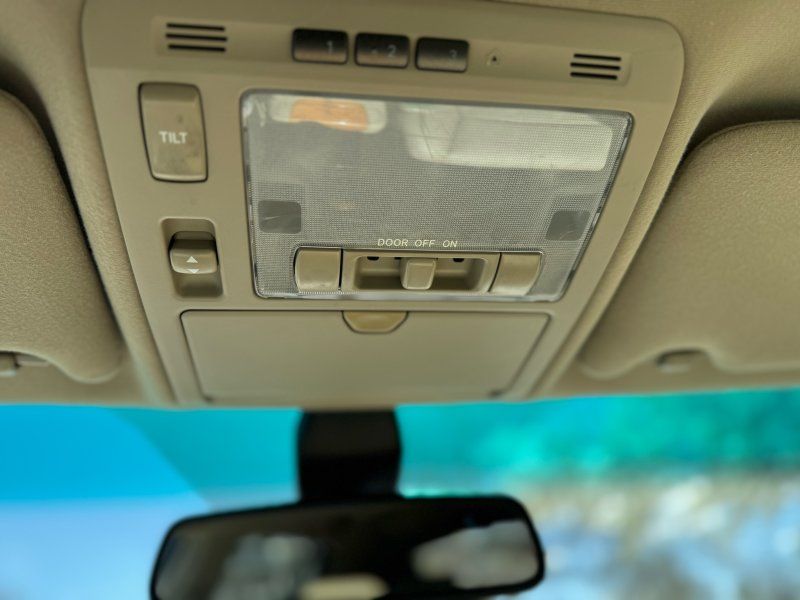 2008 Lexus RX 350 - Photo 20