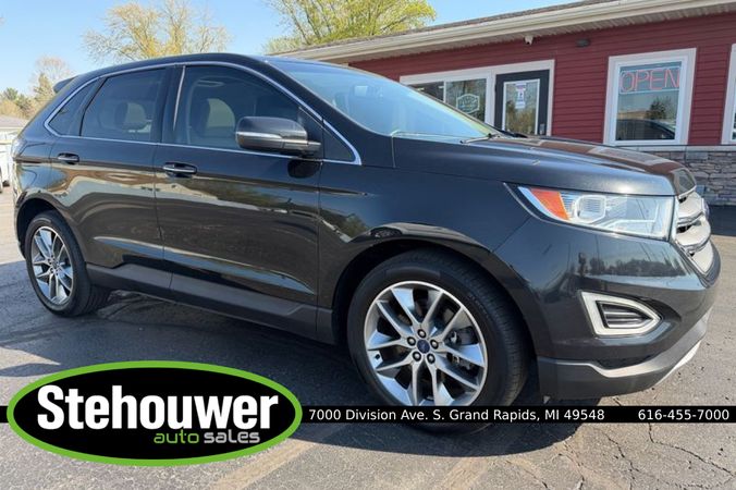 Featured Vehicle Image