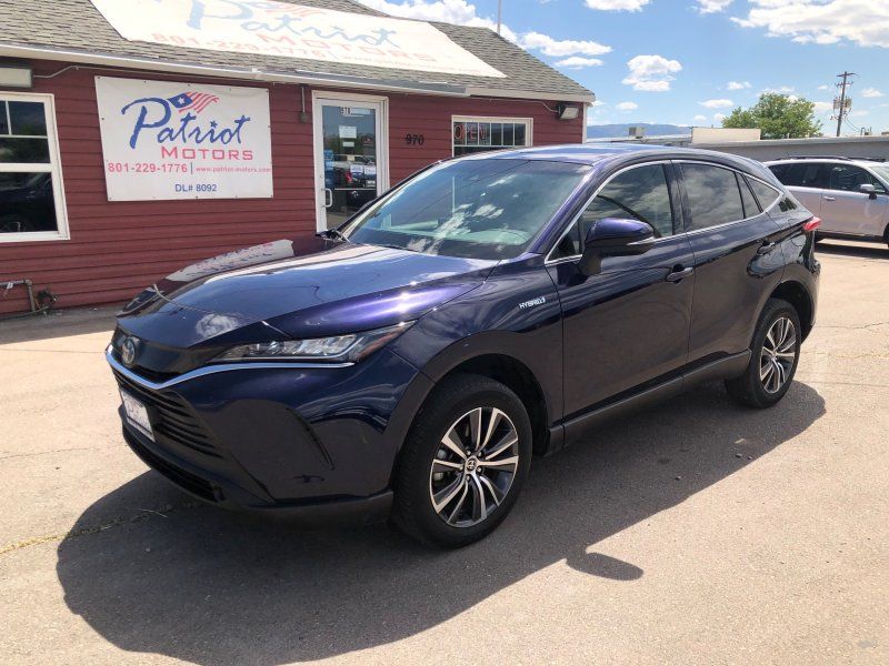 Featured Vehicle Image