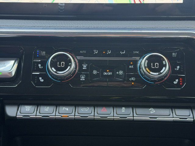 2026 GMC Sierra 2500HD Denali - Photo 21