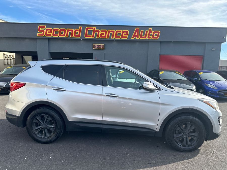 Best Dealerships For Used Cars, St. Utah Call Now Get A