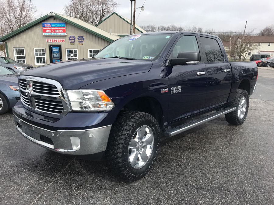 Inventory South Hanover Auto Sales