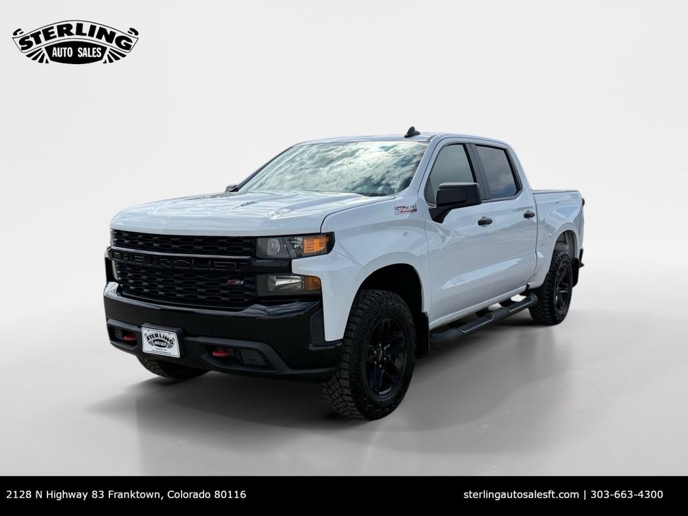 Featured Vehicle Image