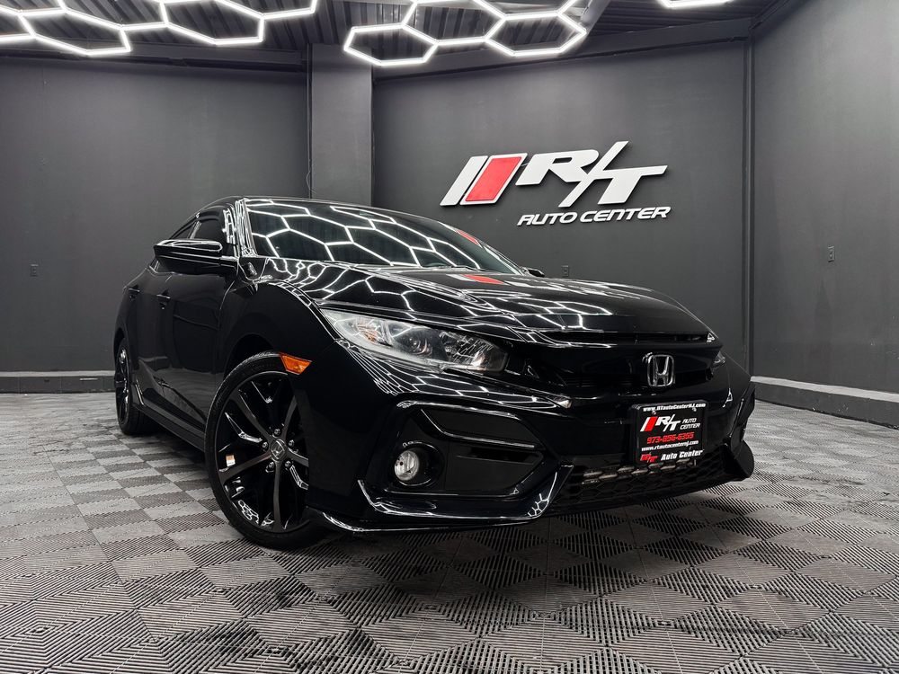 Featured Vehicle Image