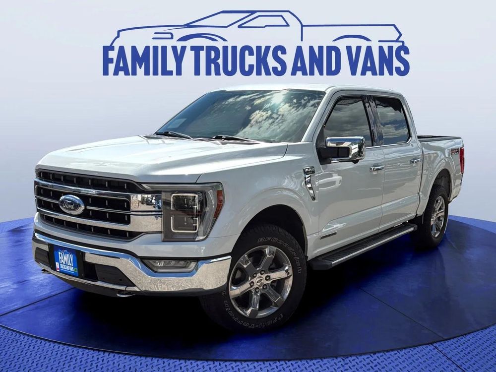 Featured Vehicle Image