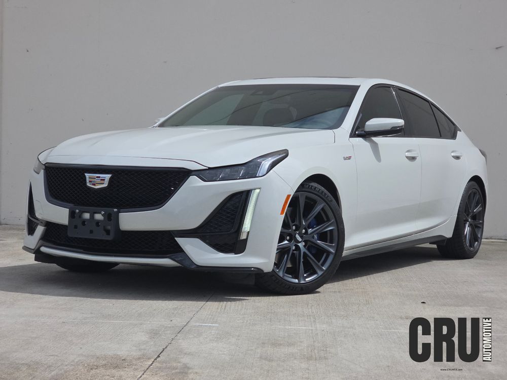 Featured Vehicle Image