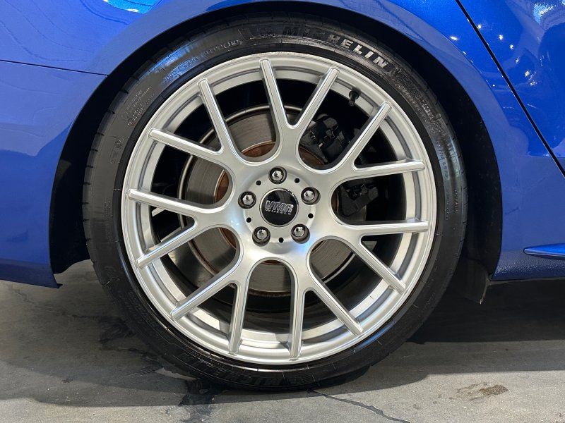 2013 Audi S4 3.0T Premium Plus, photo 11