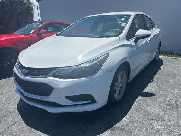 Featured Vehicle Image