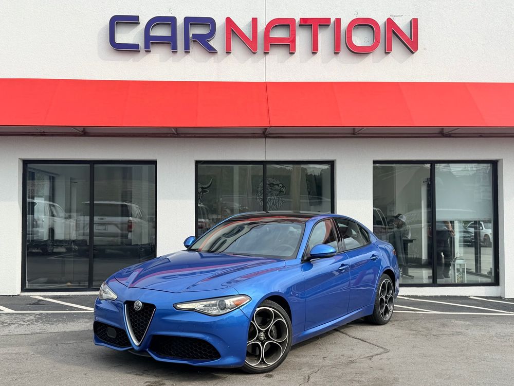Featured Vehicle Image