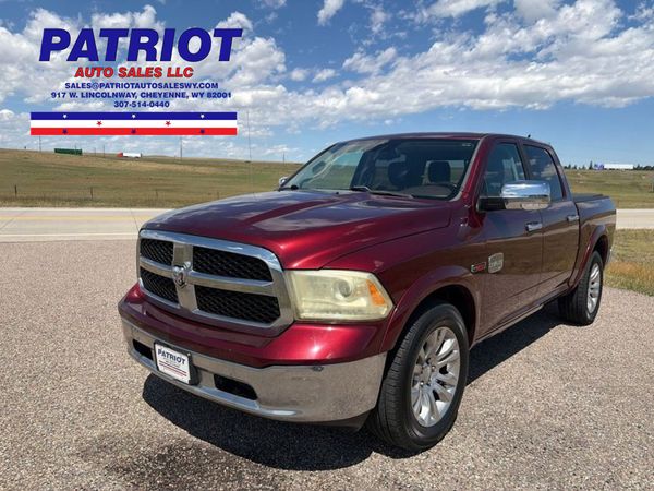 Featured Vehicle Image