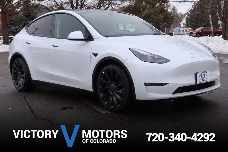 白砡　猿根付　22g 東Y7-0404☆2F 2022 TESLA MODEL Y electric for sale - Charlotte, NC - craigslist