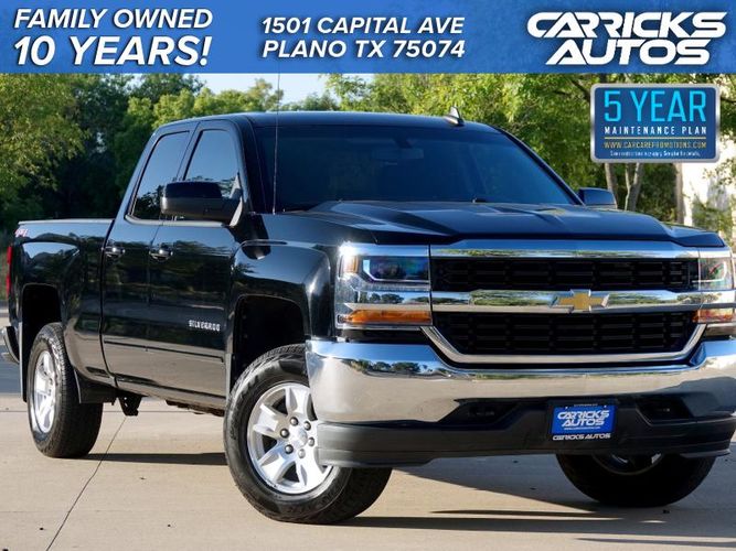 2012 Ford F-250 King Ranch photo 22