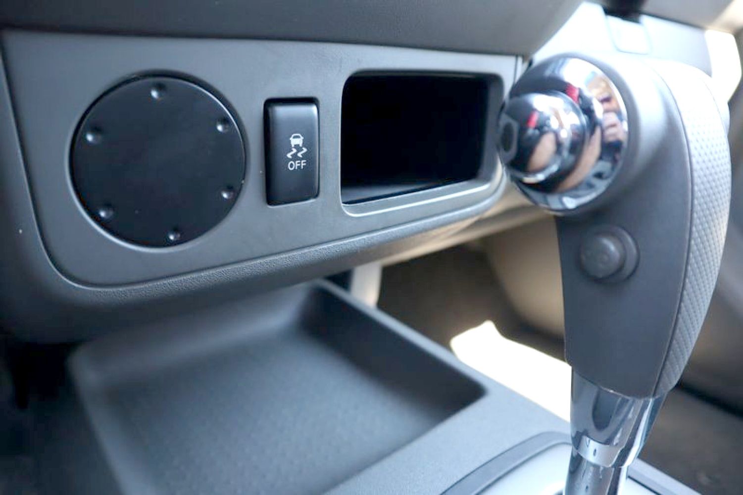 2016 Nissan Frontier SV photo 27