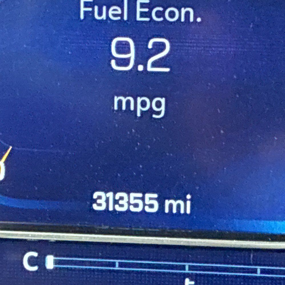 2018 Ram 5500 Chassis 14