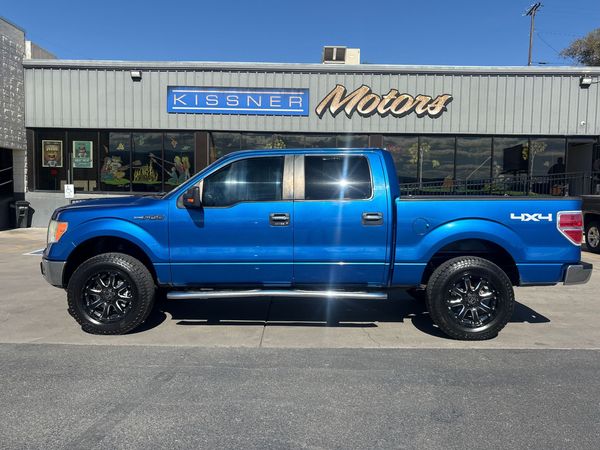 Featured Vehicle Image