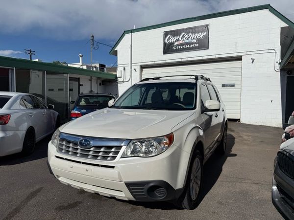 Featured Vehicle Image