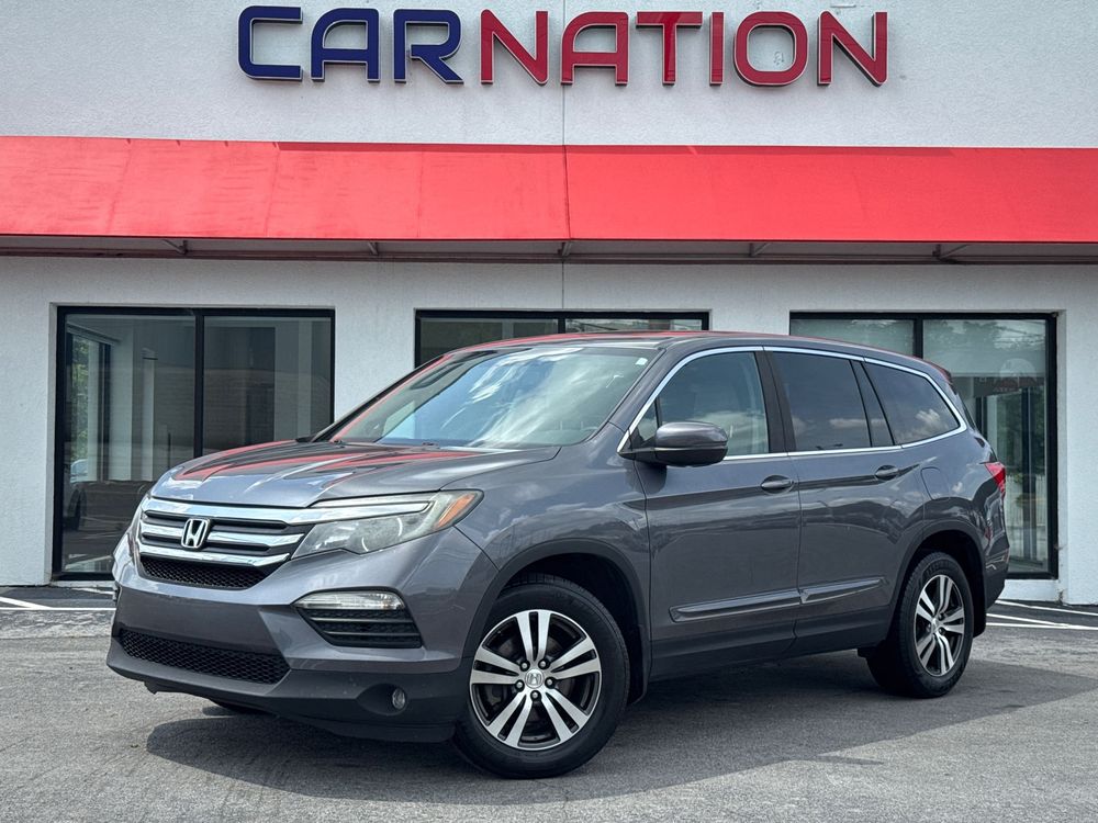 Featured Vehicle Image