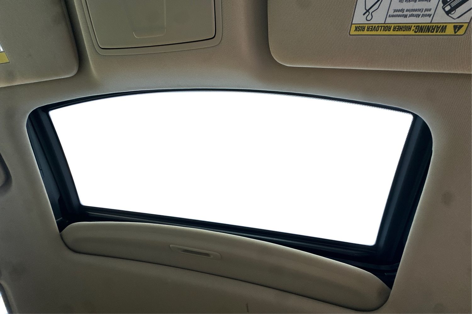 2015 Acura RDX Technology photo 16