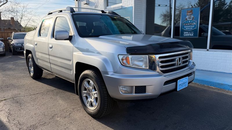 Featured Vehicle Image