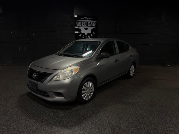 Featured Vehicle Image