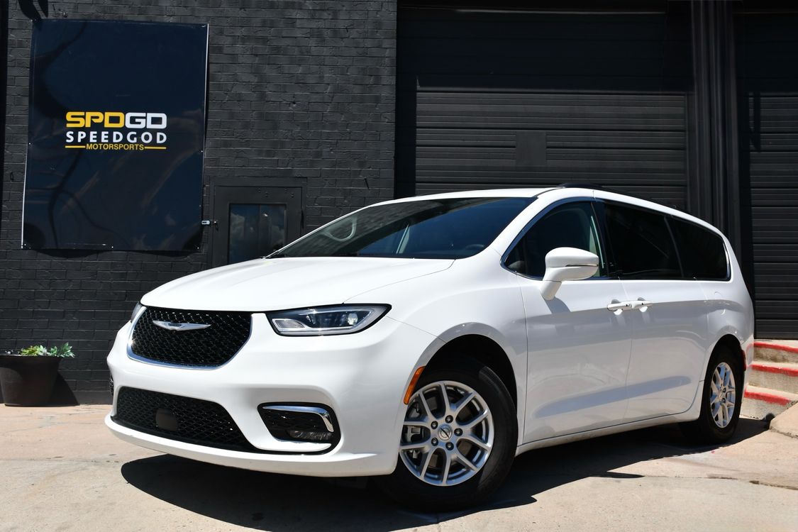 Featured Vehicle Image