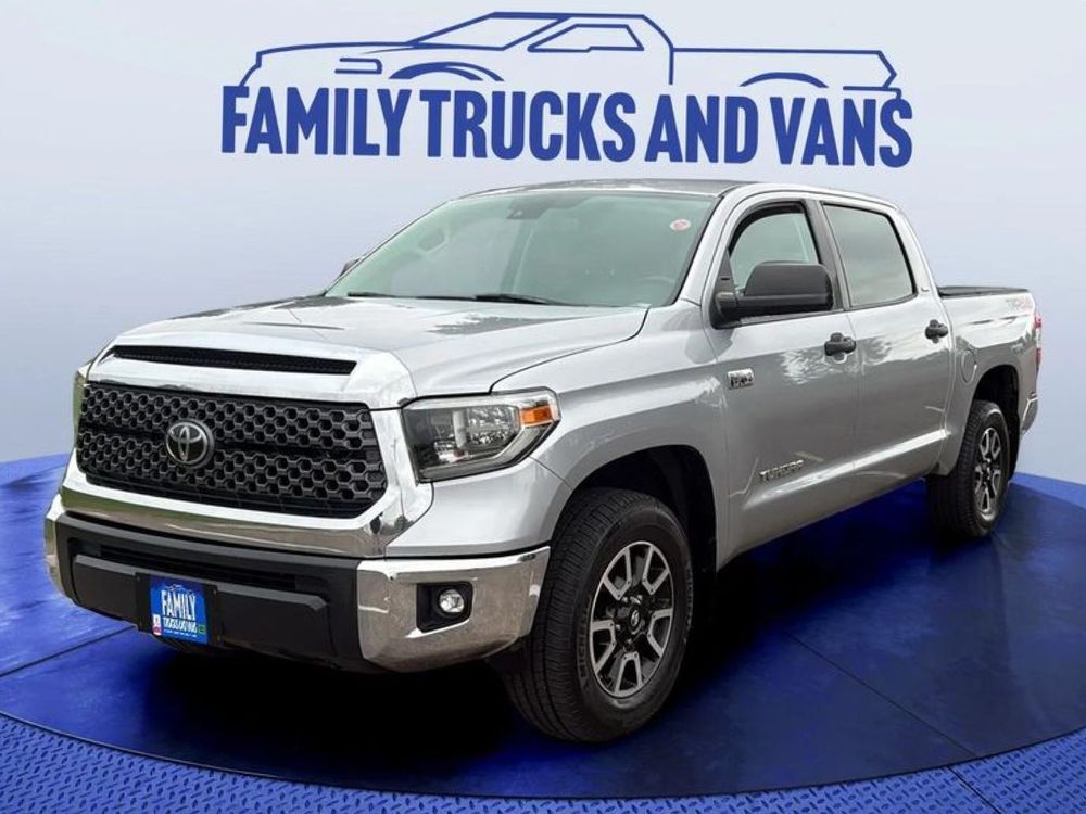 Featured Vehicle Image