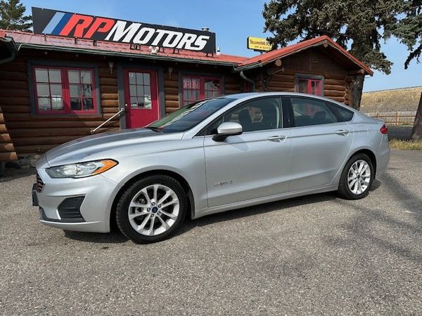 Featured Vehicle Image