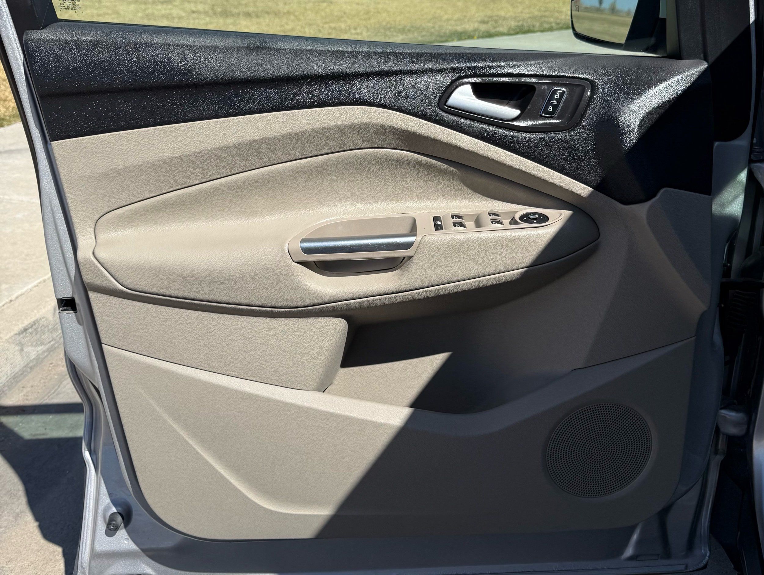 2014 Ford Escape SE - Photo 19