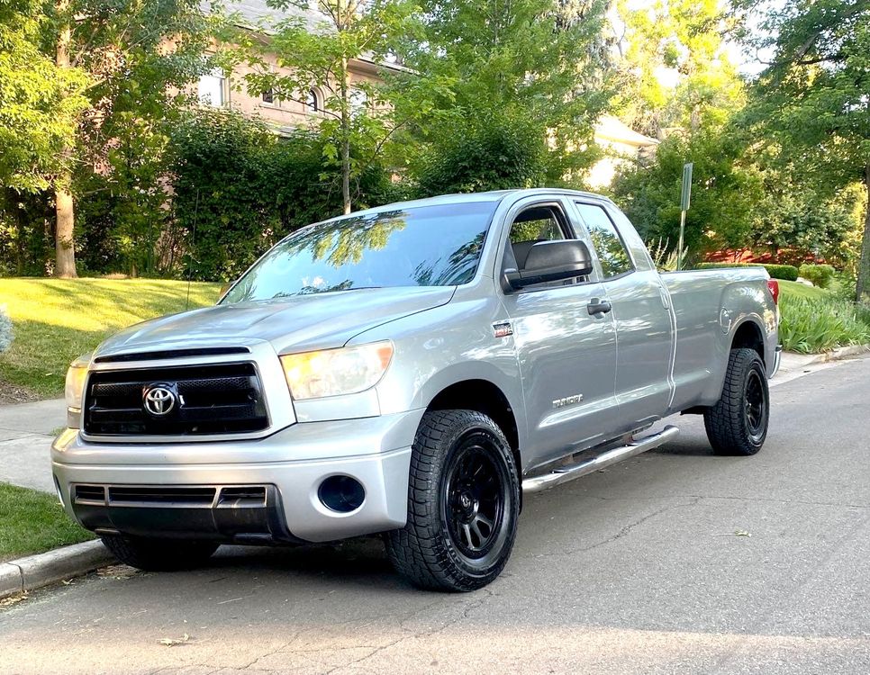 Home Michael Auto Sales LLC