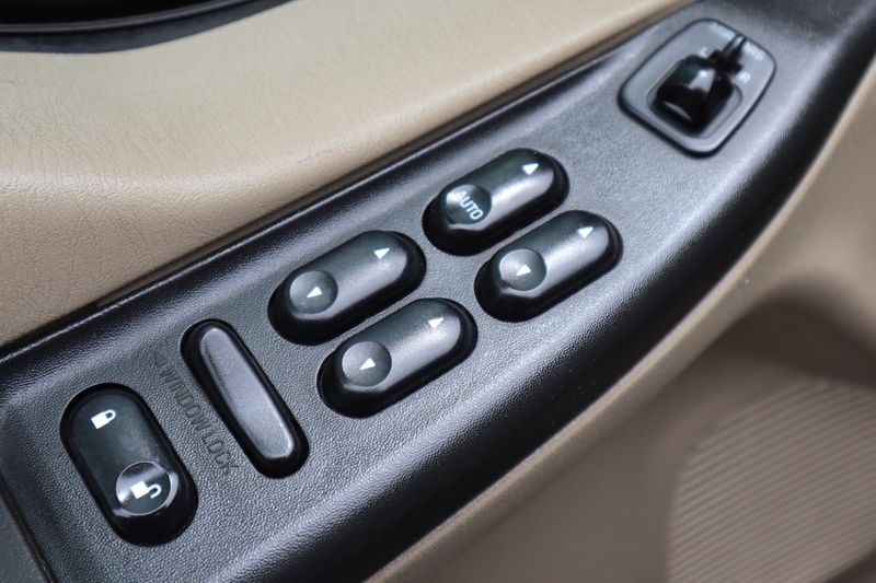 2005 ford f 350 super duty photos