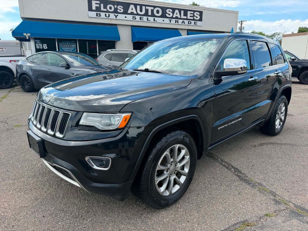 Featured Vehicle Image