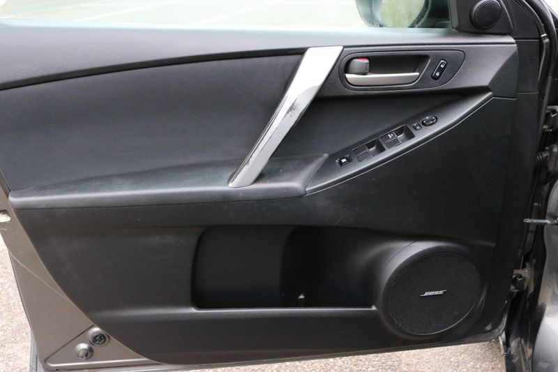 2010 Mazda 3 s Sport | Victory Motors of Colorado