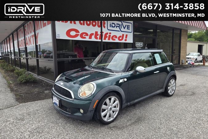 Featured Vehicle Image