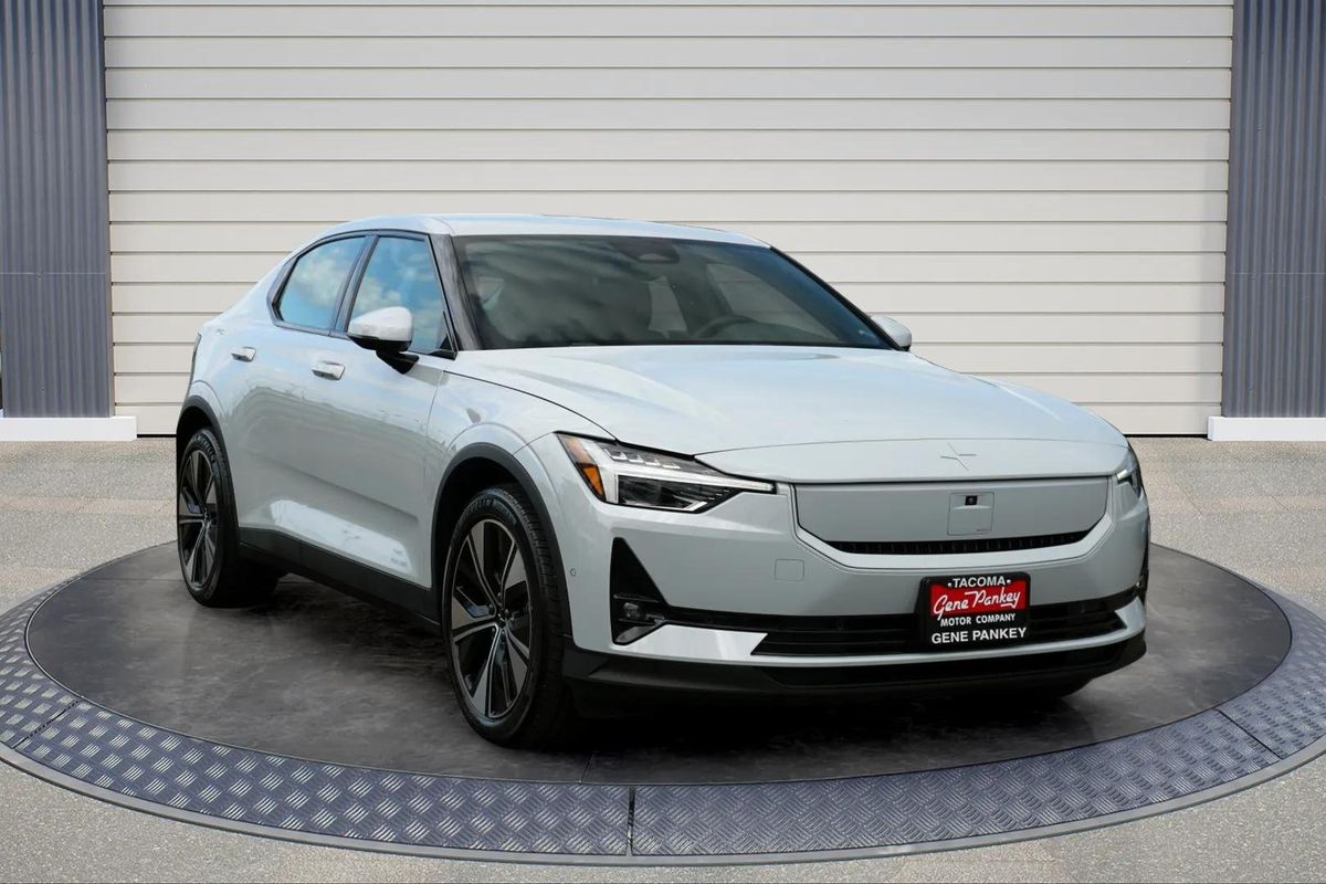 Featured Vehicle Image