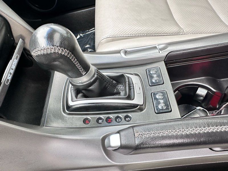 2010 Acura TL SH-AWD w/Tech | Global Automotive Imports 2010 Acura TL SH-AWD w/Tech | Global Automotive Imports