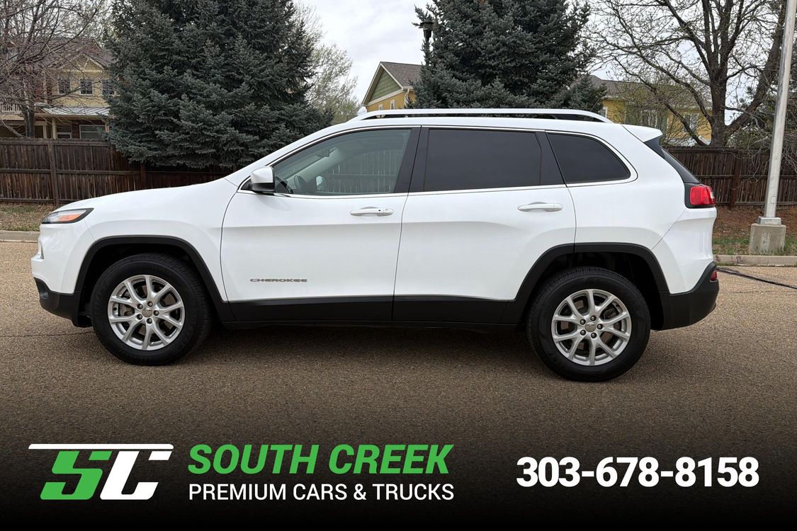 Featured Vehicle Image